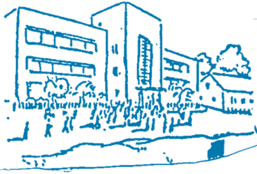 Početak nastave u 2. polugodištu