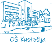 logo škole