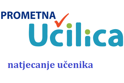 Budimo “Prijatelji djece u prometu”