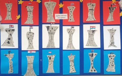 18.11. u našim srcima