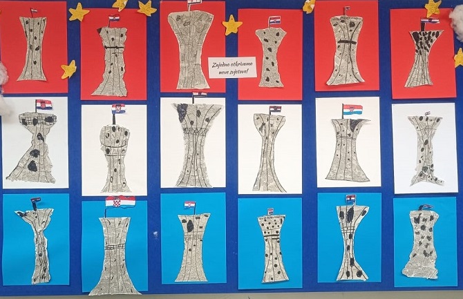 18.11. u našim srcima