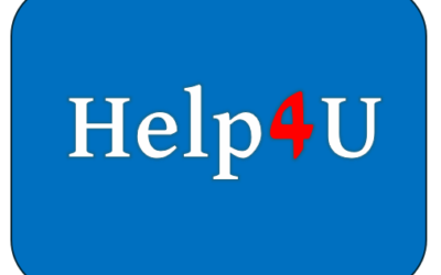 Projekt Help4U