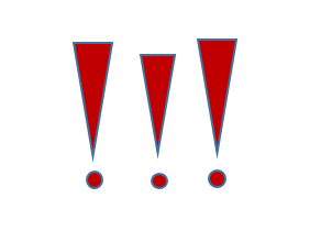 Informatika – ponavljanje natjecanja