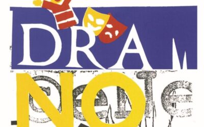 Poziv na LiDraNo 2026