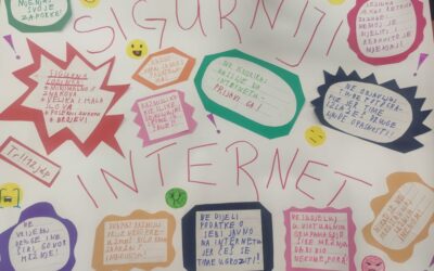 Dan sigurnijeg interneta