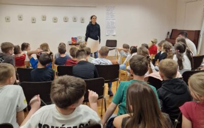 Kreativne suradnje