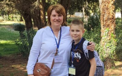 Bartol sedmi u državi