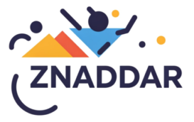 ZNADDAR – poziv zainteresiranim učenicima